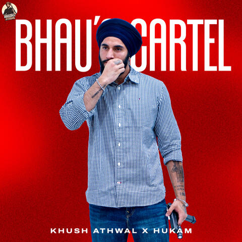 Bhau's Cartel