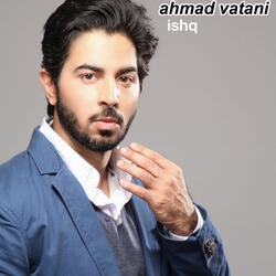 Ishq