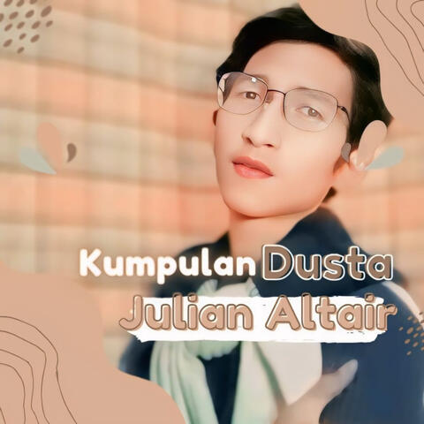 Kumpulan Dusta