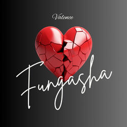 Fungasha