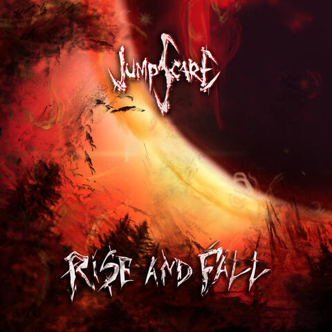 Rise And Fall