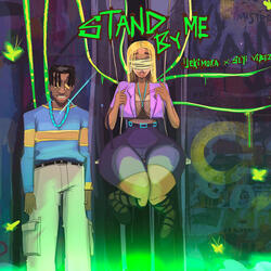 Stand by Me