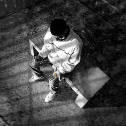 Rencor