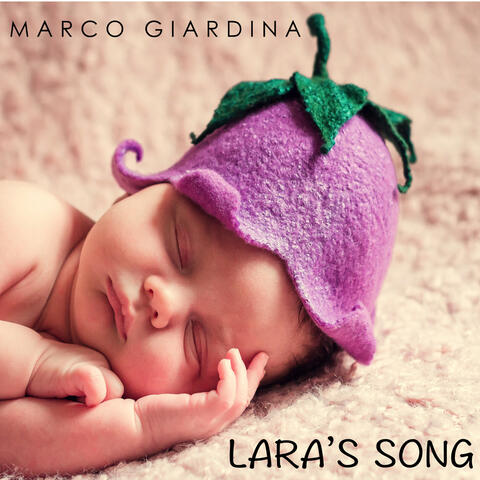 Lara's Song