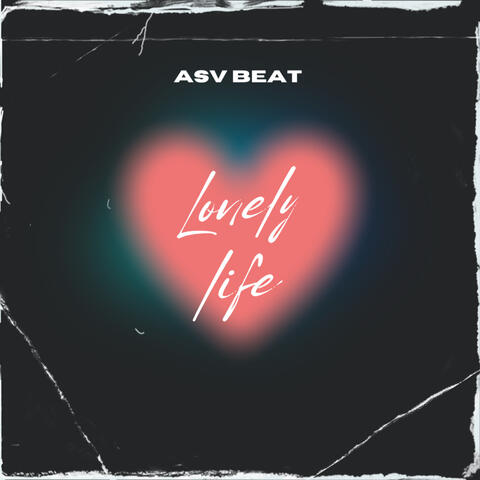 Lonely Life