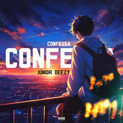 Confessa