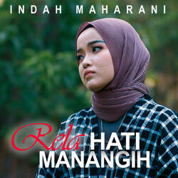 Rela Hati Manangih