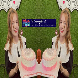 Happy Birthday Song