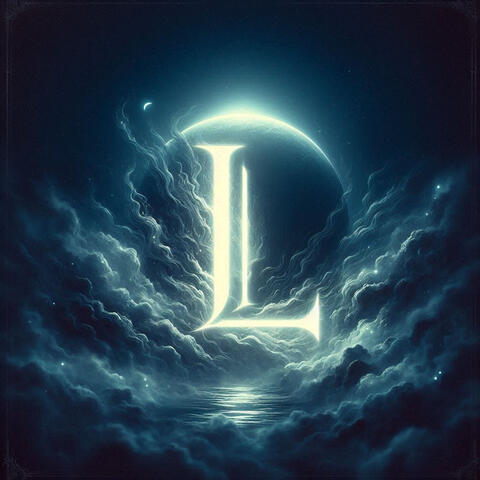 BRAND NEW II