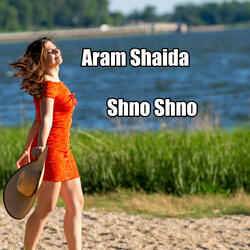 Shno Shno