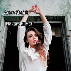 Nakam dlldari