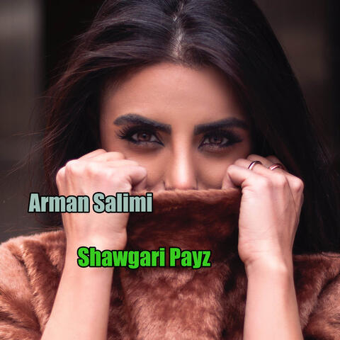 Shawgari Payz