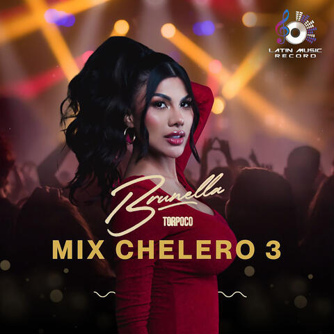 Mix Chelero 03