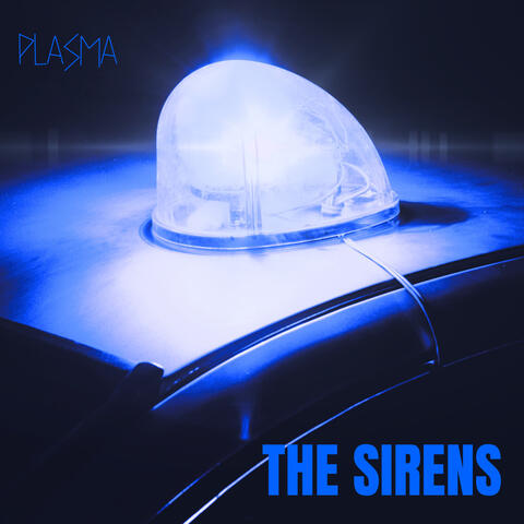 The Sirens