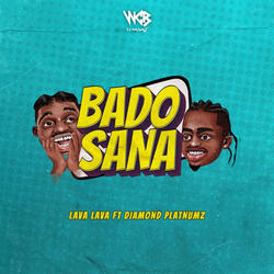 Bado Sana