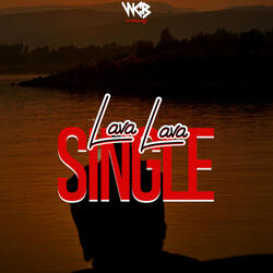 Single
