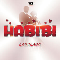 Habibi
