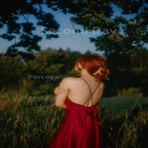 Percaya