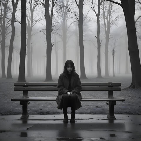 Tình Yêu Lặng Thầm