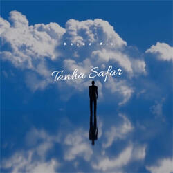 Tanha Safar