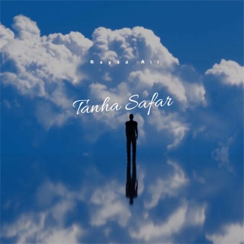 Tanha Safar