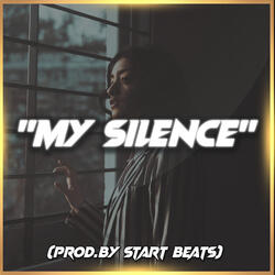 Type Beat (My Silence) Emotional Instrumental