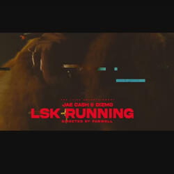 Lsk Running