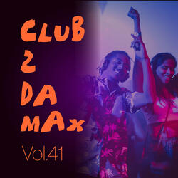 Digital Transmission