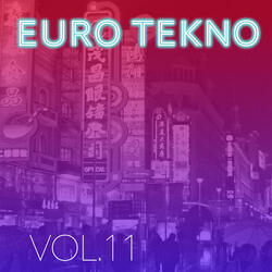 Digital Transmission