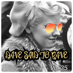 Digital Transmission