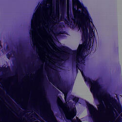 WTTCOD