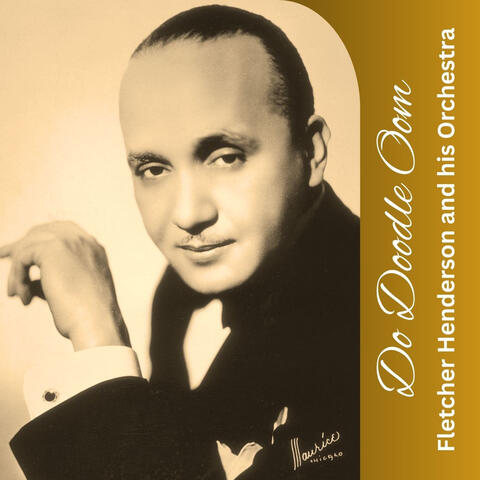 Fletcher Henderson And His Orchestra