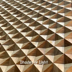 Shades of Light