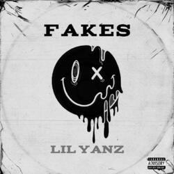 FAKES