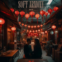 Soft Armony