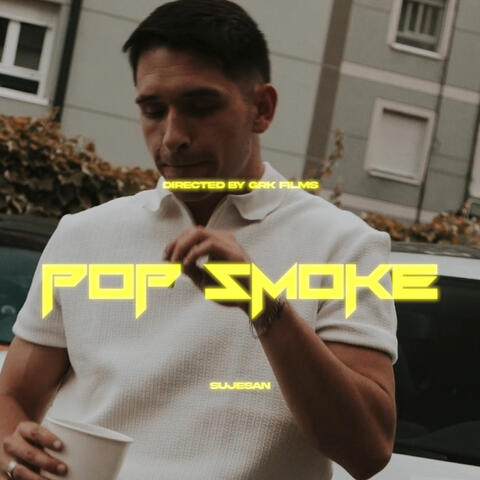 POP SMOKE