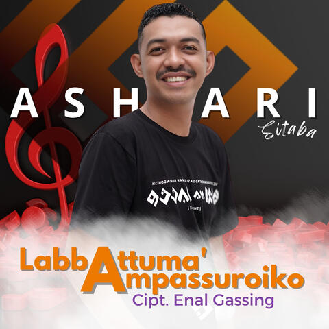 LABBATTUMA' AMPASSUROIKO