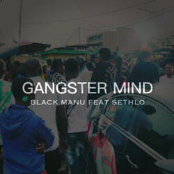 Gangster Mind