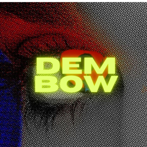 Dembow