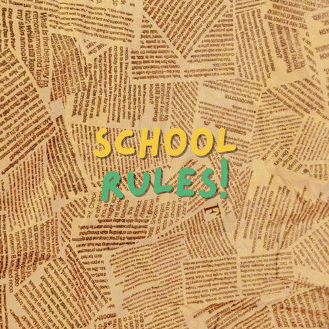 School Rules