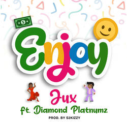 Enjoy