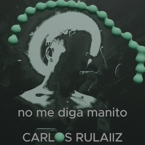 No me diga manito