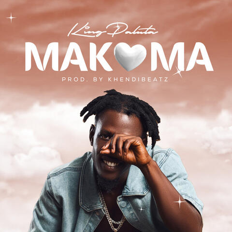 Makoma