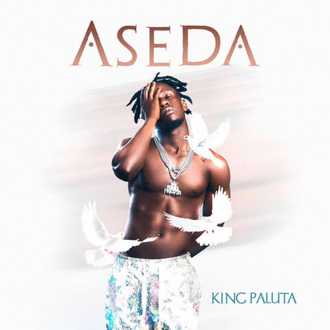 Aseda