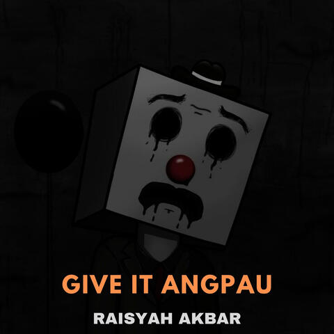 Give it Angpao