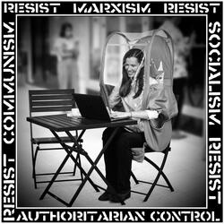 Ideological Subversion