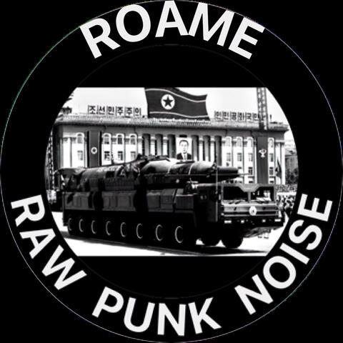 3 Raw Tracks Part 2