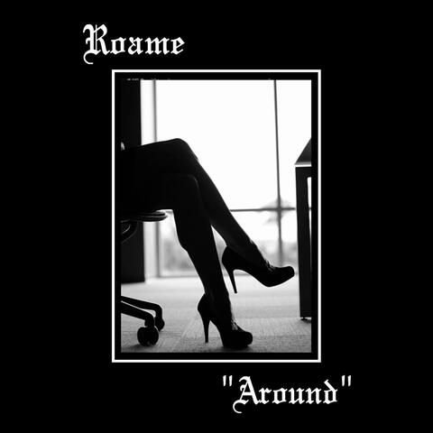 Around