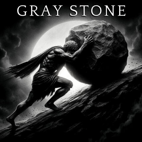 The Sisyphus Stone