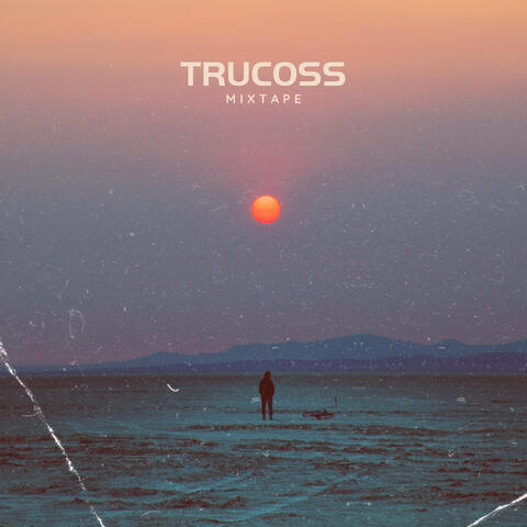Trucoss